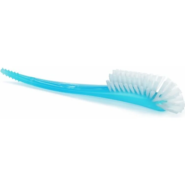 Philips AVENT - Flaschen- und Saugerbürste - Blau – Bild 2