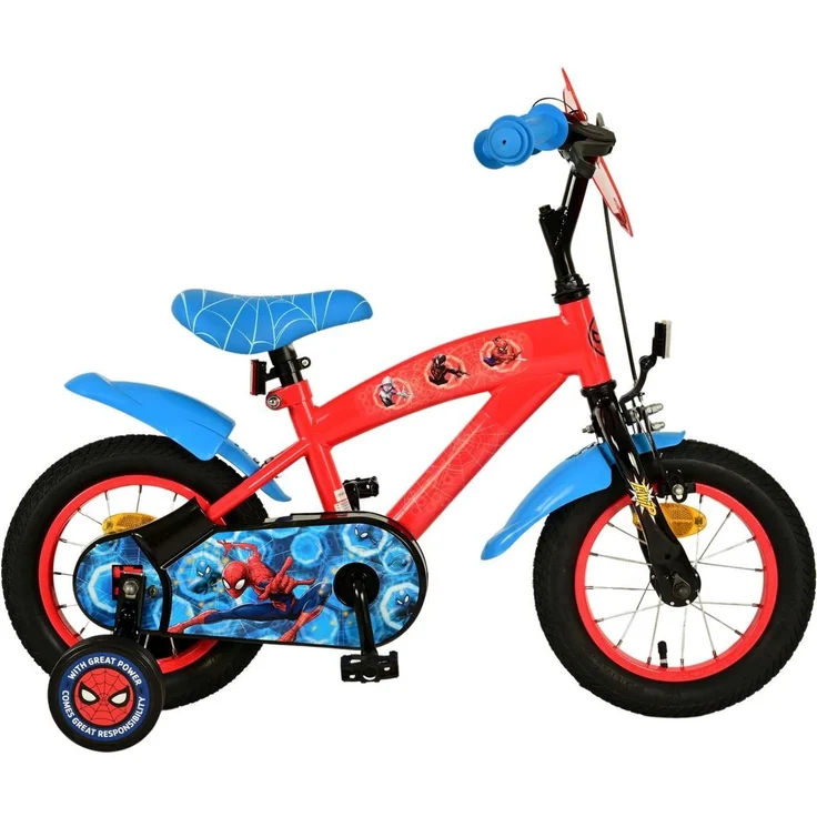 honeycomb flight pedals - Charlie Rudder - FlightsimWebshop DynaVap G3 Vaporizer Console:SEGA GameGear VA0/1 Ideal for flight simulation Road Bike Votec Sales