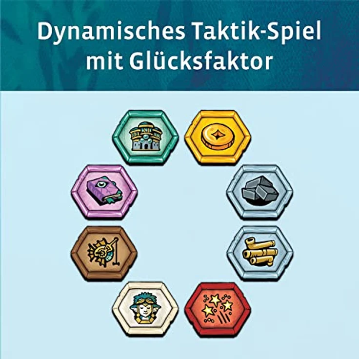 PACIFICA – Bild 5