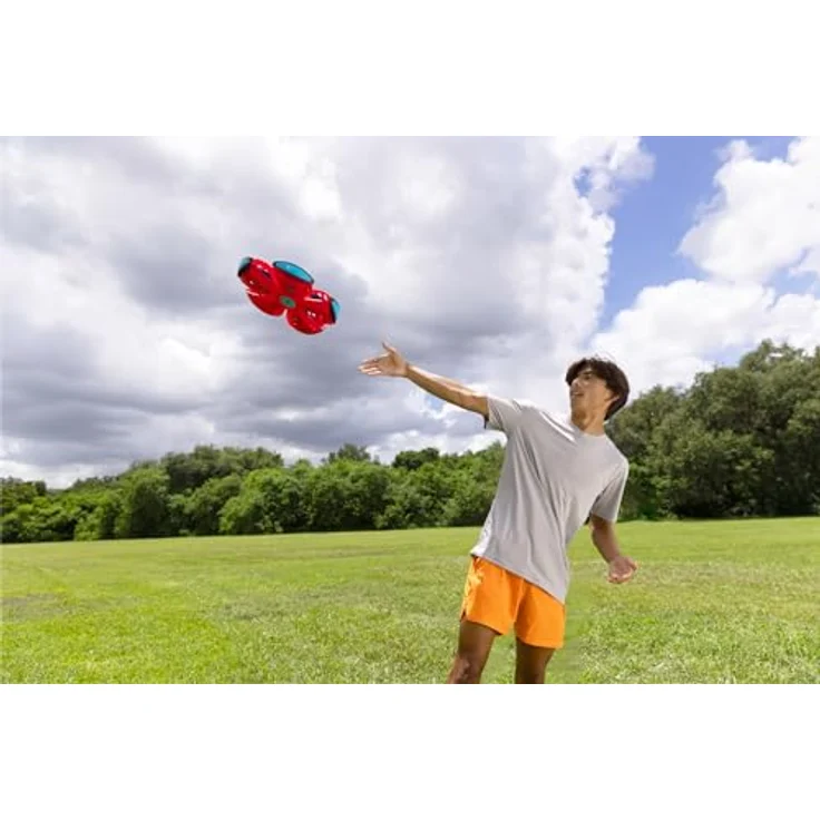 Phlat Ball – Bild 5