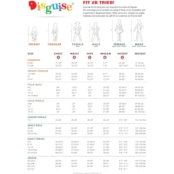 Disguise Yoshi Deluxe Kinderkostüm, grüner Overall mit aufblasbarem roten Panzer und Kopfbedeckung, 116 cm – Bild 6