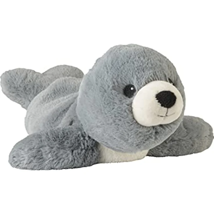 Warmies® Seehund – Bild 3