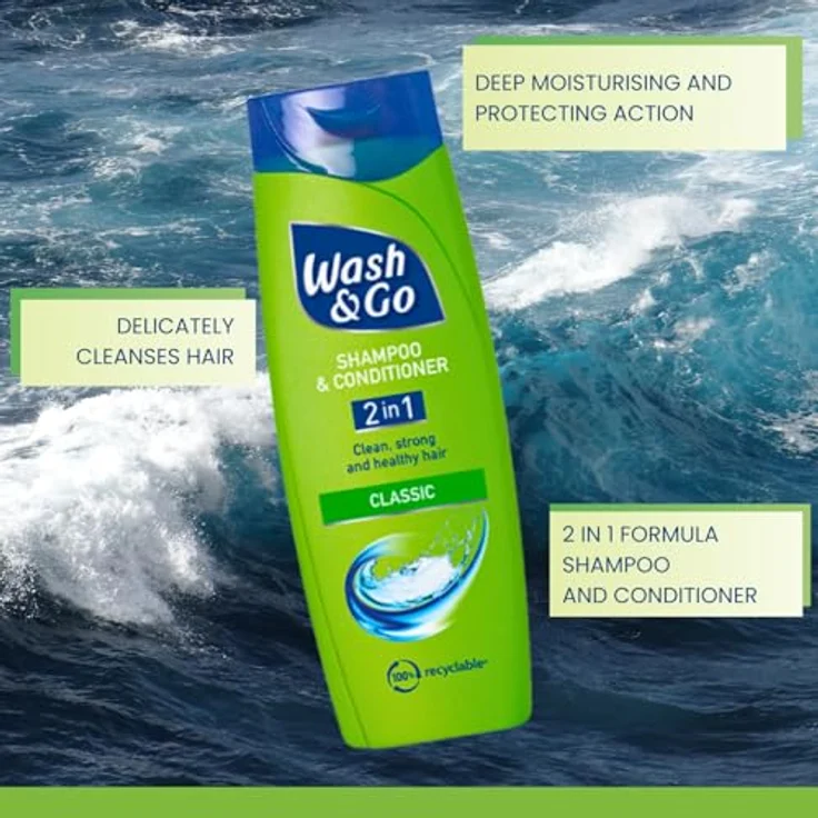 Sharpie S-Gel 2136600, Gelschreiber 0,7 mm, blau, schnelltrocknende Tinte, komfortabler Gummigriff – Bild 5