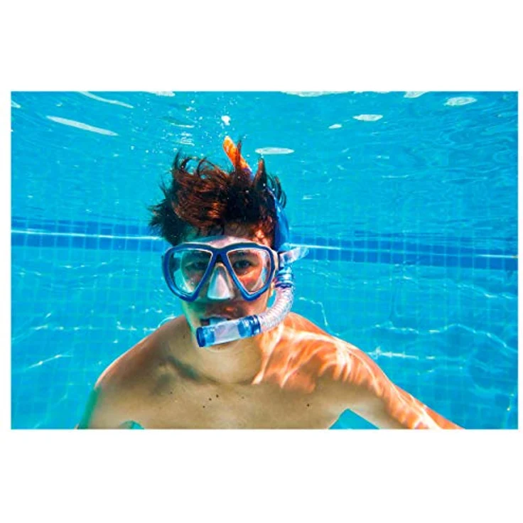 Beco, Schwimmbrille – Bild 5