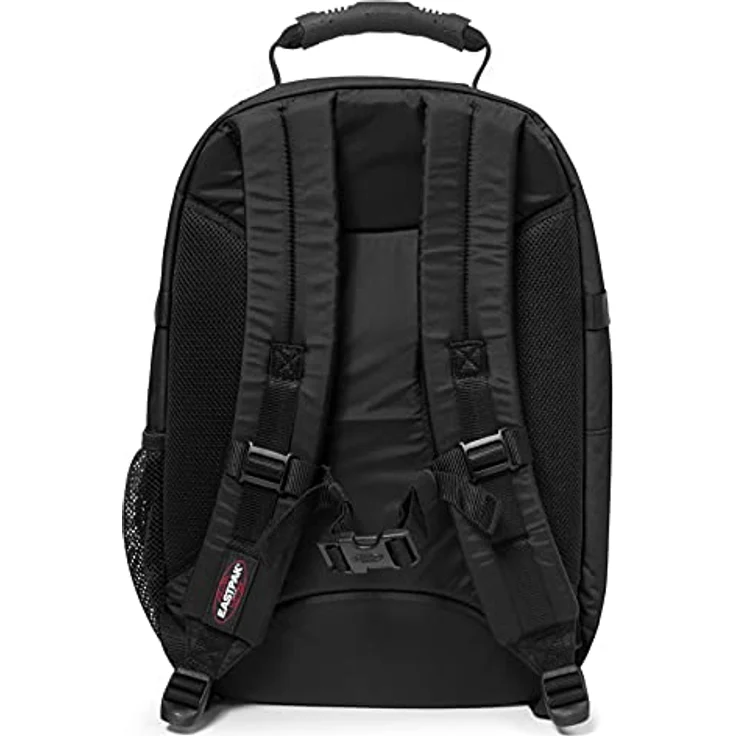 Eastpak Rucksack TUTOR Black – Bild 4