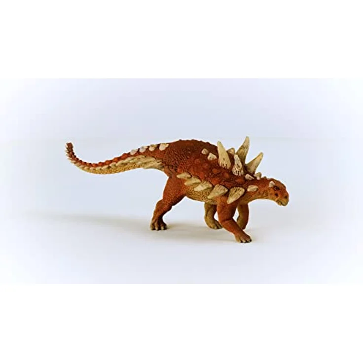 Schleich® 15036 Gastonia – Bild 4