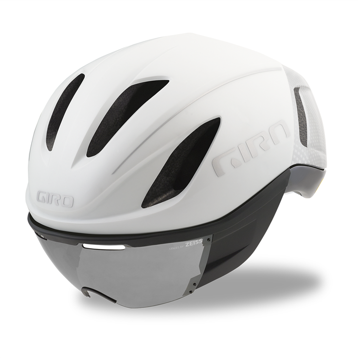 Giro, Velohelm, (51 - 55 cm) – Bild 1