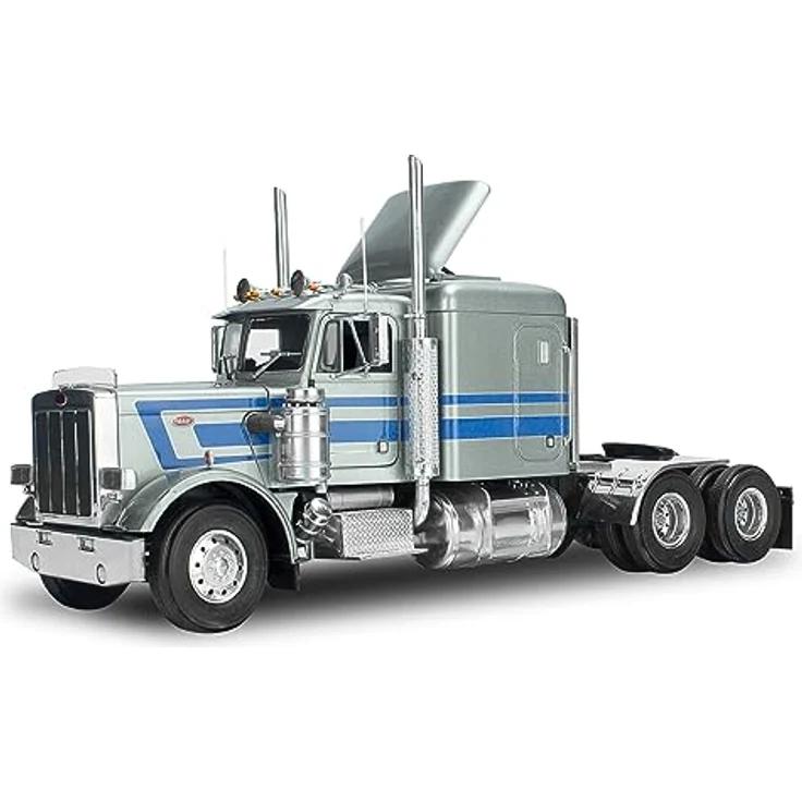 Revell Peterbilt 359 truck – Bild 3