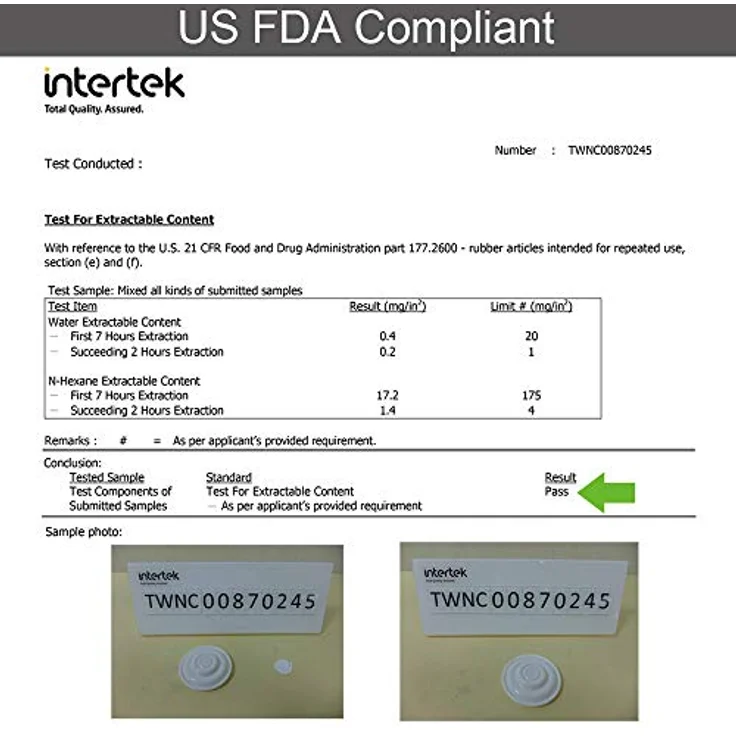 Maymom Entenschnabel ventile für Spectra. Entwickelt für Spectra S1 Spectra S2 Spectra 9 Plus Spectra Dew 350 Nicht original Spectra Pumpenteile Spectra S2 Zubehör Ersatz für Spectra Ventil(weiß,6ct) – Bild 9