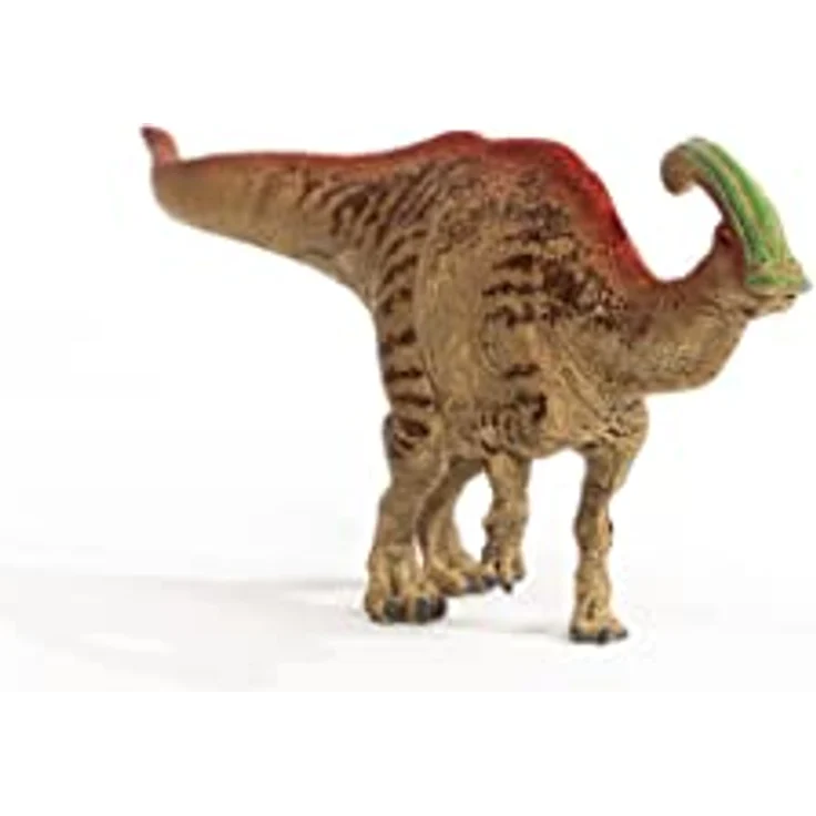 Schleich® Dinosaurs Parasaurolophus - Preisvergleich – Bild 5