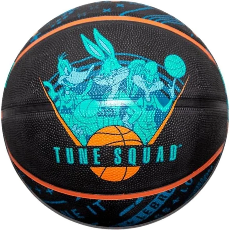 Spalding, Basketball – Bild 1