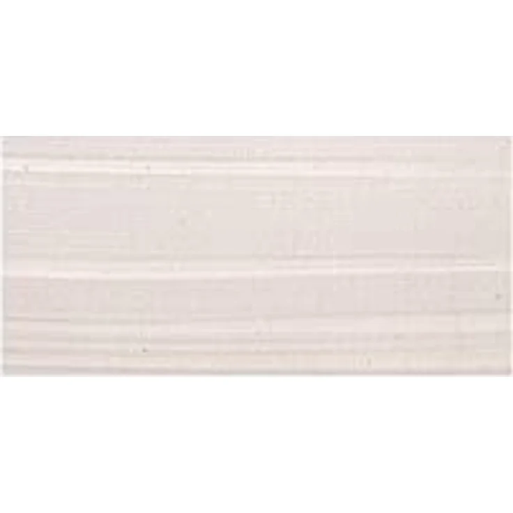 Rayher 38912101 Acrylic, Künstleracrylfarbe in Titanweiß, 75ml Tube mit hoher Qualität und gutem Design – Bild 2