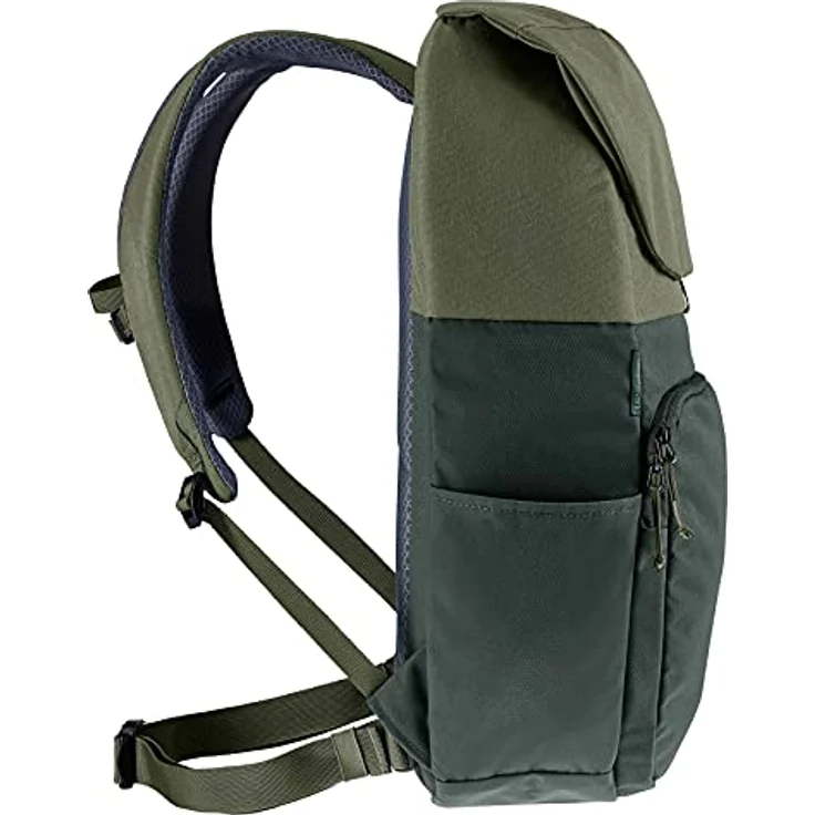 Deuter UP Sydney ivy-khaki (2237) – Bild 4
