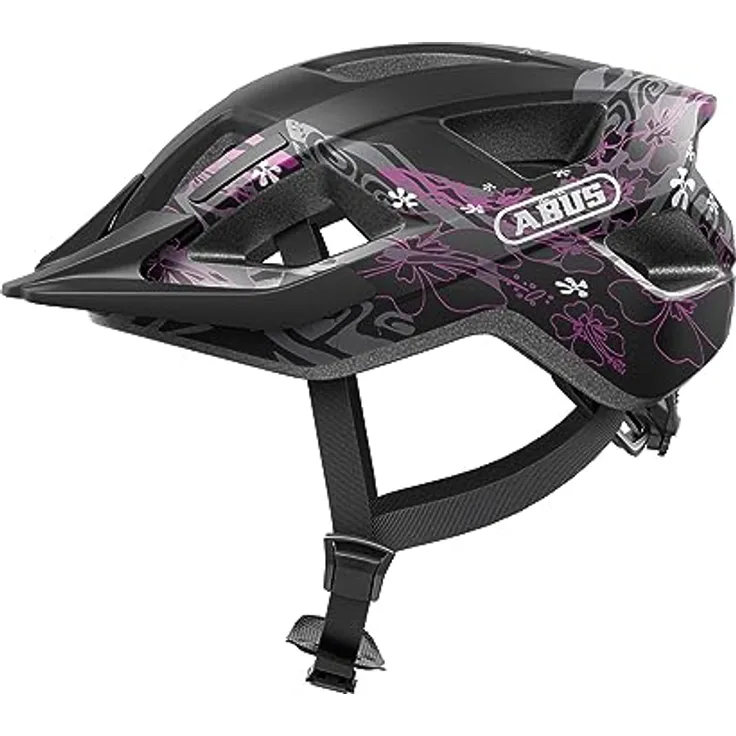 handschuhe snowlife Skihandschuh x Snowlife