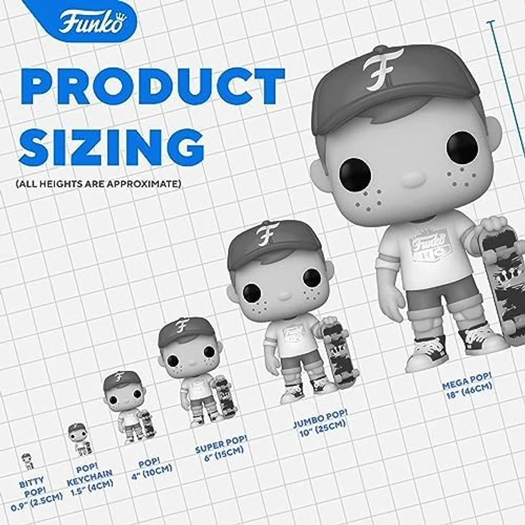 Funko Pop! Disney: Winnie The Pooh – Sleeping Pooh – Vinyl-Sammelfigur, 9,5 cm groß, hochwertiges Vinyl, ideales Geschenk für Kinder und Erwachsene – Bild 4