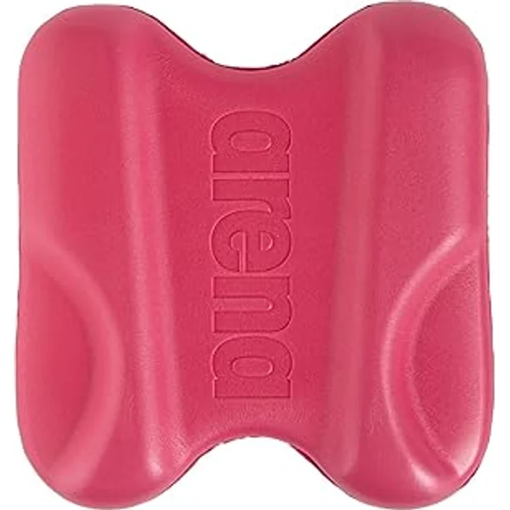 ARENA Pull Kick II Schwimm Trainingshilfe, ideal für Wettkampf- und Fitnessschwimmer, 100 Prozent Polyethylen – Bild 2