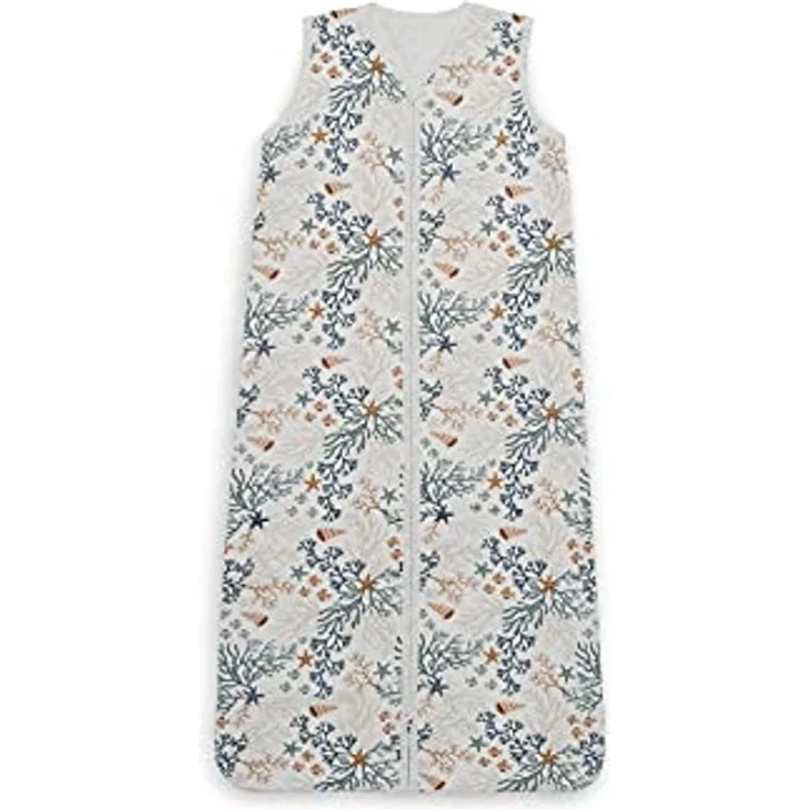 Jollein Coral 70 cm Sommerschlafsack 048-510-66000