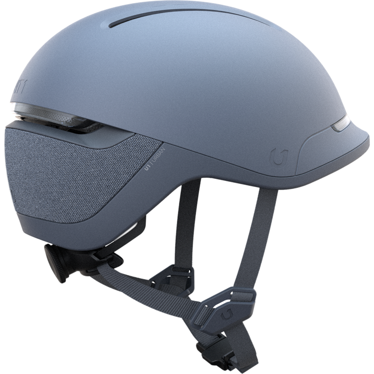 Unit1, Velohelm, (59 - 63 cm)