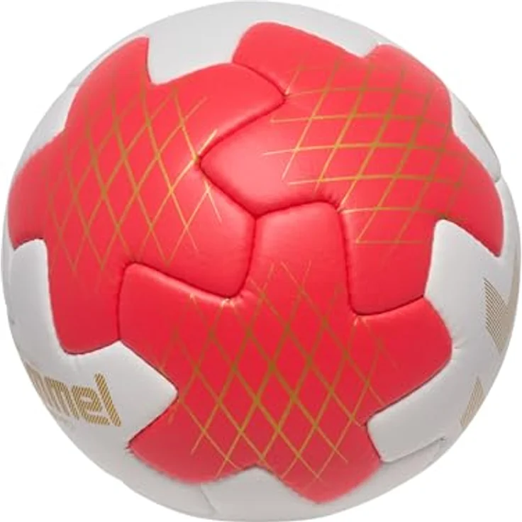 Hummel Hmlstar, Schlupf Handball für Erwachsene – Bild 3