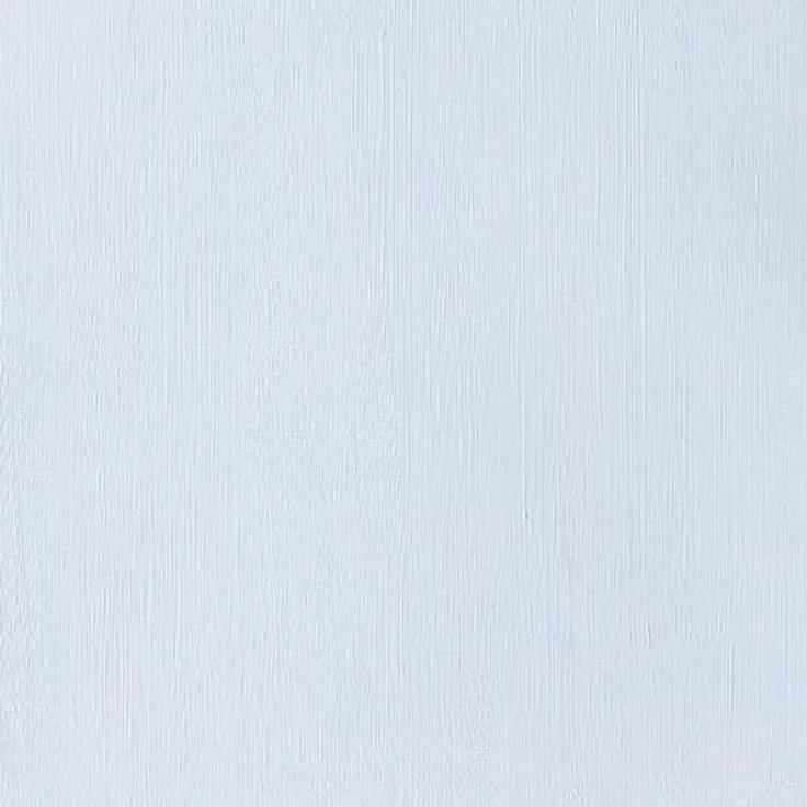 Winsor & Newton Galeria Acrylfarbe, hohe Pigmentierung, lichtecht, buttrige Konsistenz, 120ml Tube, kobaltblau – Bild 4