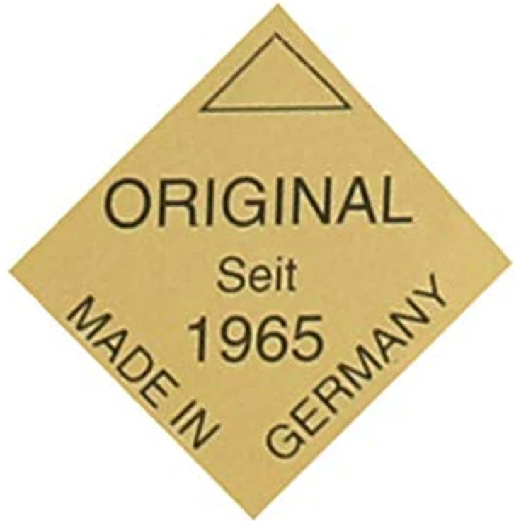 Formula 563017 Wackelkopf Dackel"Das Original", Klein – Bild 4