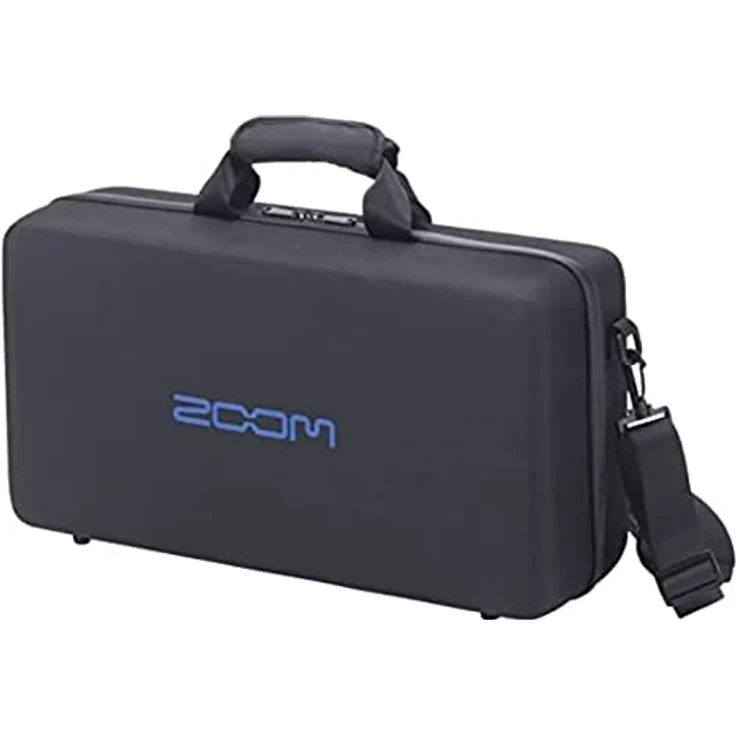 Zoom CBG-5n Fußsack G5n weich – Bild 1
