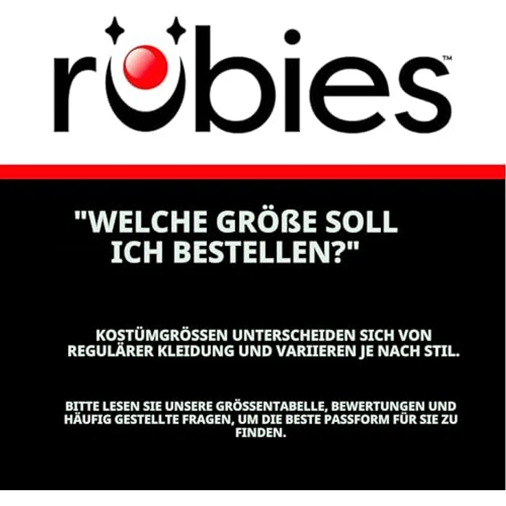 Spiderman Deluxe Child – Bild 6