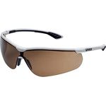 Occhiale uvex sportstyle CBR 23 9193-223