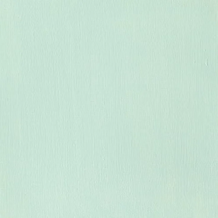 Winsor & Newton Galeria Acrylfarbe Permanentgrün Mittel, hohe Pigmentierung, lichtecht, buttrige Konsistenz, 120 ml Tube – Bild 4