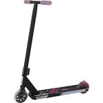 Razor Pro XXX Stunt Scooter – Advanced Trick Scooter in Profiqualität für Kinder, Jugendliche und Erwachsene. Gerader Lenker, 110 mm Hochleistungsräder