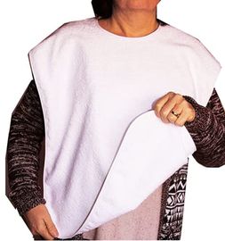 Ti TIN 3er Pack Lätzchen für Erwachsene