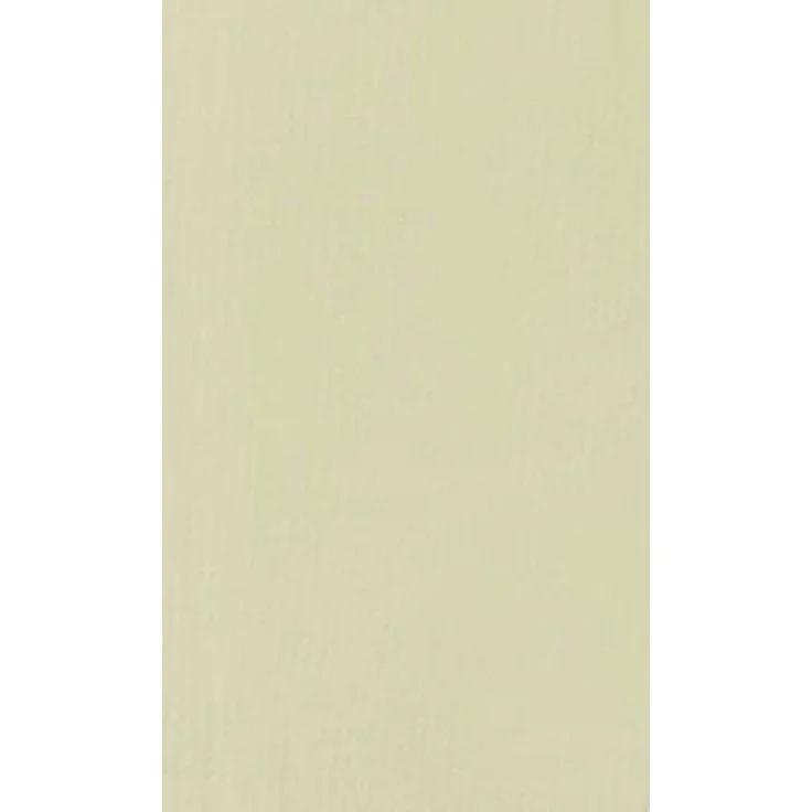 Liquitex Basics Acrylfarbe Pergament, 118ml Tube, lichtecht, mittlere Viskosität, seidenglänzend, monopigmentiert, Archivqualität – Bild 2