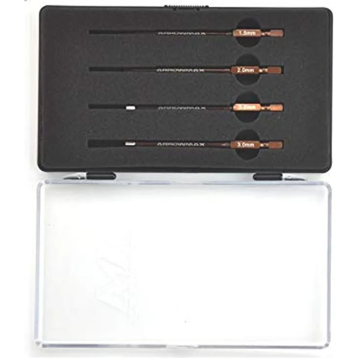 Arrowmax AM-500902 Werkzeug