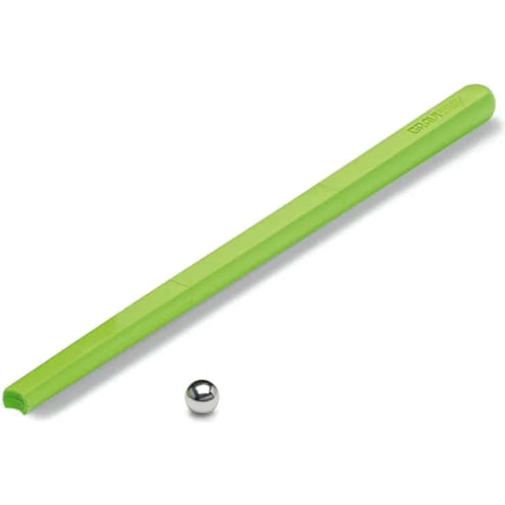 Ravensburger GraviTrax Accessory Magnetic Stick - Ideales Zubehör für spektakuläre Kugelbahnen, Konstruktionsspielzeug für Kinder ab 8 Jahren - Preisvergleich – Bild 5