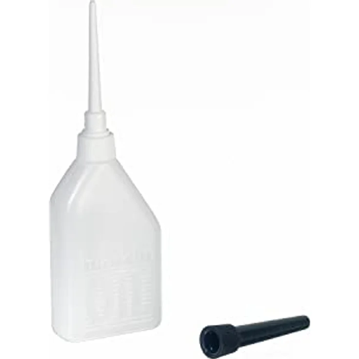 Märklin 7149 - Öler mit Dosierspitze, 10 ml
