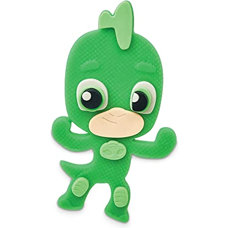 PD PJ MASKS HERO SET – Bild 7