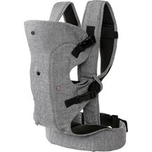 Bild für Dreambaby 3-in-1 Ergonomische Babytrage