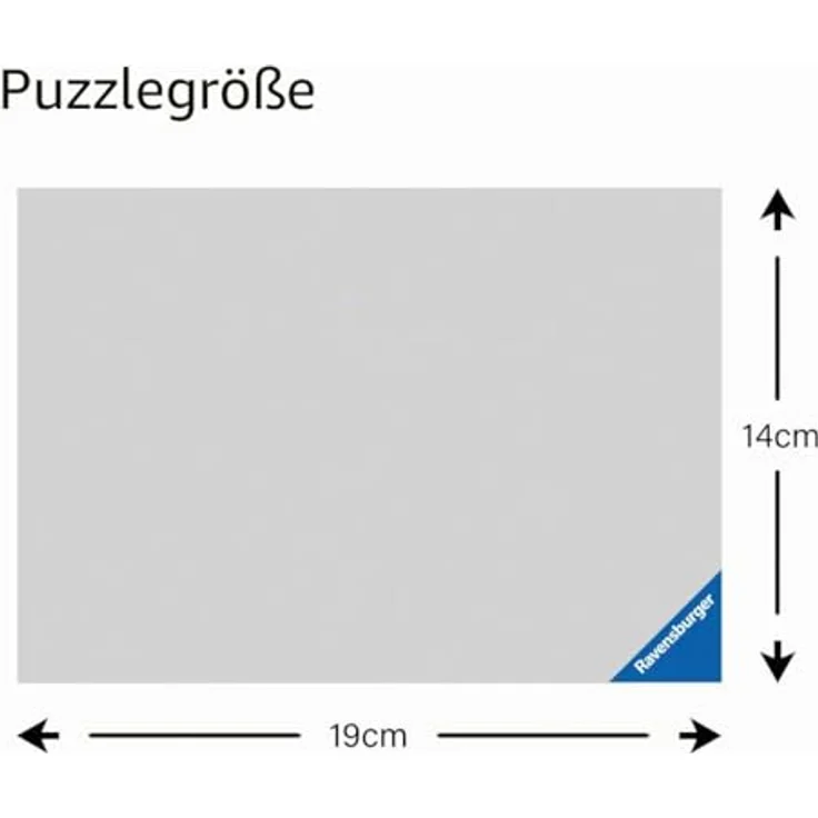 Ravensburger Pokémon Puzzle, 4 robuste 2D Puzzles mit 12, 16, 20 und 24 Teilen, bunt, geeignet für Kinder ab 3 Jahren – Bild 6