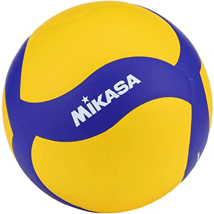Mikasa® Volleyball VT500W – Bild 4