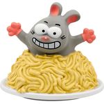 tonies Hörspielfigur Hurra Kinderlieder Best Of, Musik-Tonie mit 25 besten Kinderhits