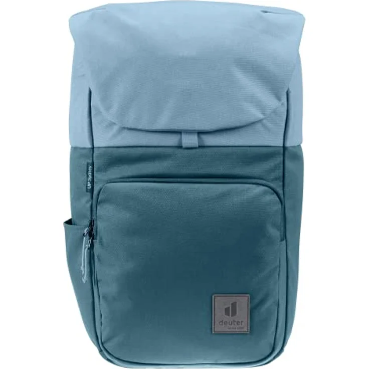 Deuter UP Sydney Daypack Arctic-Lake – Bild 6