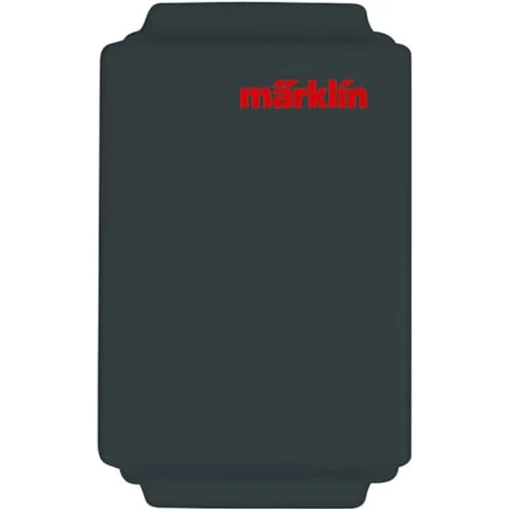 Mrklin 60041 Schaltnetzteil 50/60VA 100-240Volt DE/EU – Bild 2