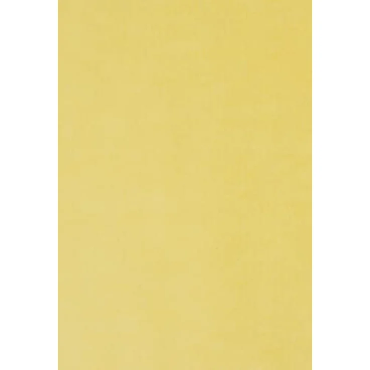 Folia Transparentpapier (Drachenpapier) 42g/m², 50x70cm, 100 Bogen gerollt, farbig sortiert – Bild 3