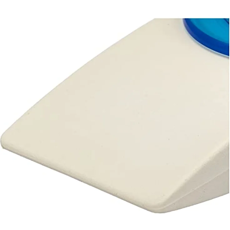 Radierer Sleeve Mini trans. sortiert – Bild 4