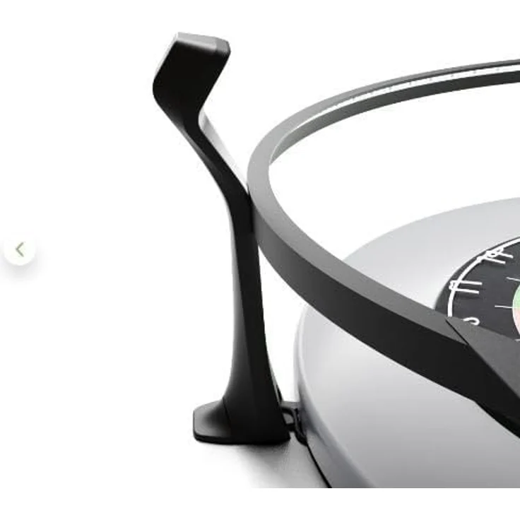 Scolia Home V2, Automatisches Steeldart Punktesystem mit WiFi, Online-Spiel und 360° Surround-Beleuchtung – Bild 5