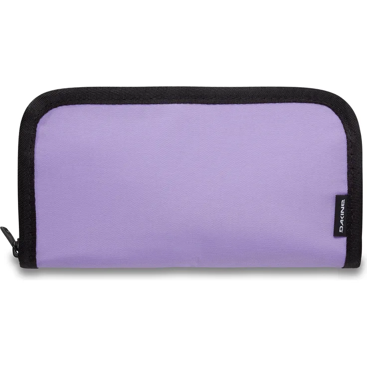 Dakine, Damen, Portemonnaie, Luna Wallet Geldbörse RFID Schutz 21 cm