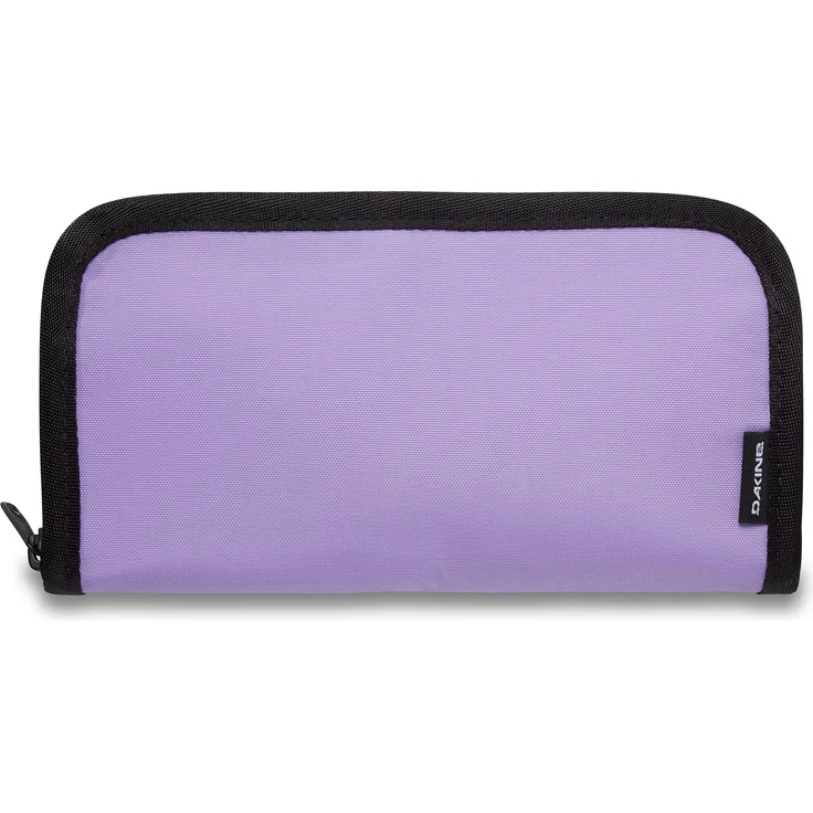 Dakine, Damen, Portemonnaie, Luna Wallet Geldbörse RFID Schutz 21 cm