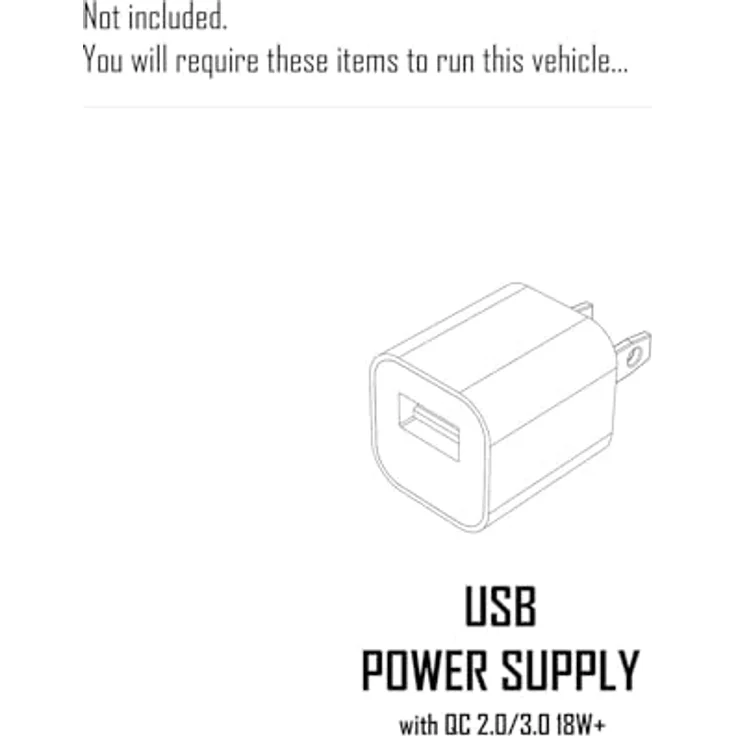 ARRMA Granite GROM Ferngesteuertes Auto, RC Auto 1/18, bürstenloser Motor über 30 km/h, inkl. Akku und Zubehör, Grün – Bild 2