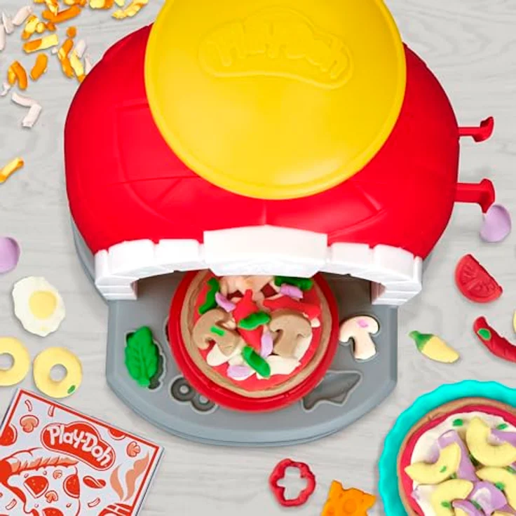 Rolly Toys Power Winch Seilwinde (für Trettraktoren, für Kinder ab 3 Jahren, für Front- und Heckkupplung) 409006 – Bild 12