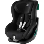 Britax Römer King Pro Autositz - Space Black